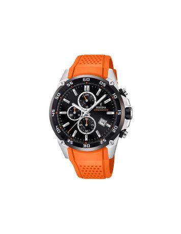 226_Montre-homme-Festina-F20330-5.jpg